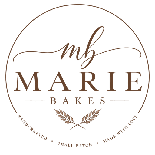 Marie Bakes
