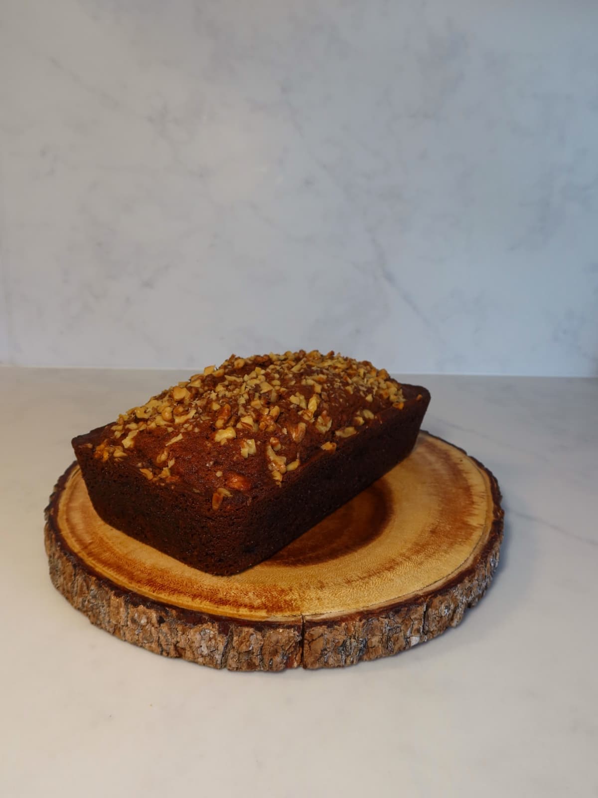 Walnut